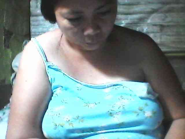 sweetthoney09 webcam