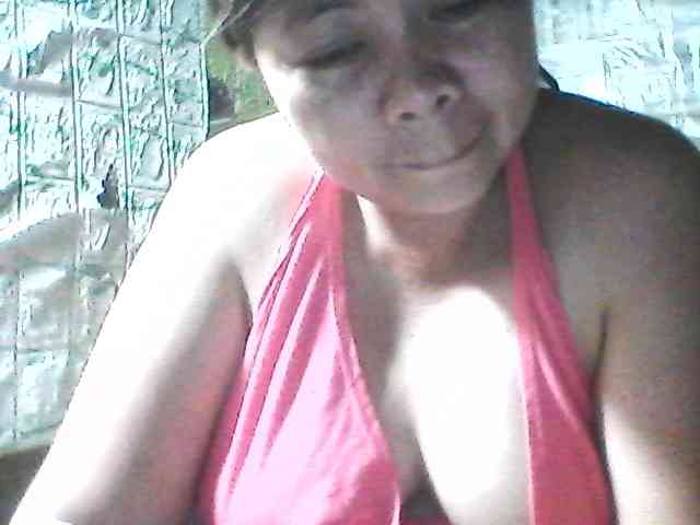 sweetthoney09