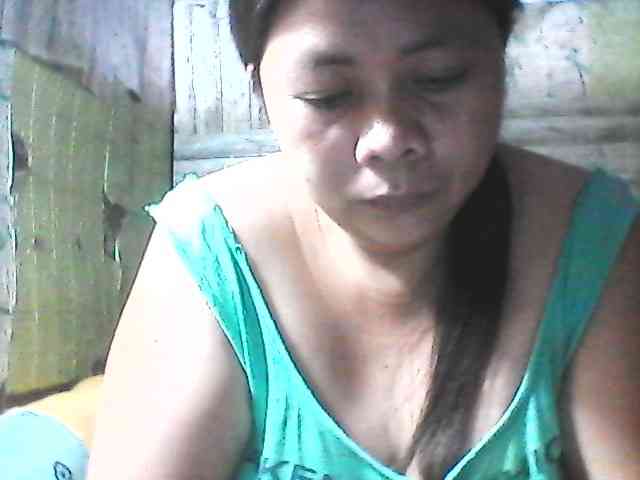 sweetthoney09 webcam