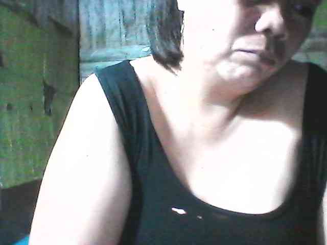 sweetthoney09 webcam