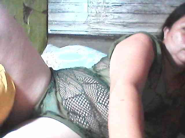 sweetthoney09