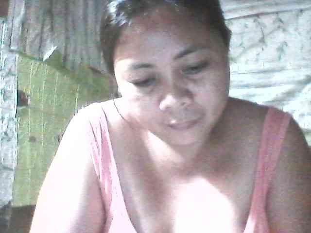 sweetthoney09 webcam