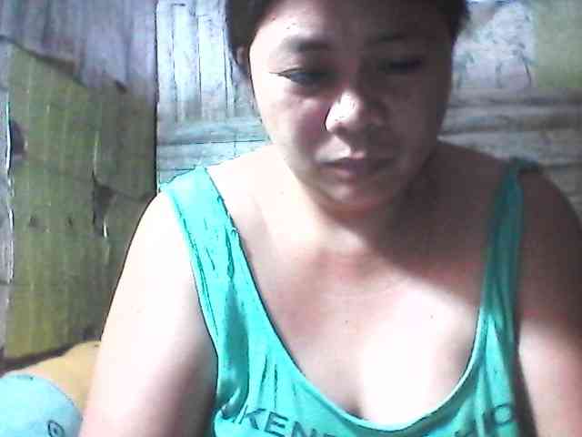 sweetthoney09 webcam