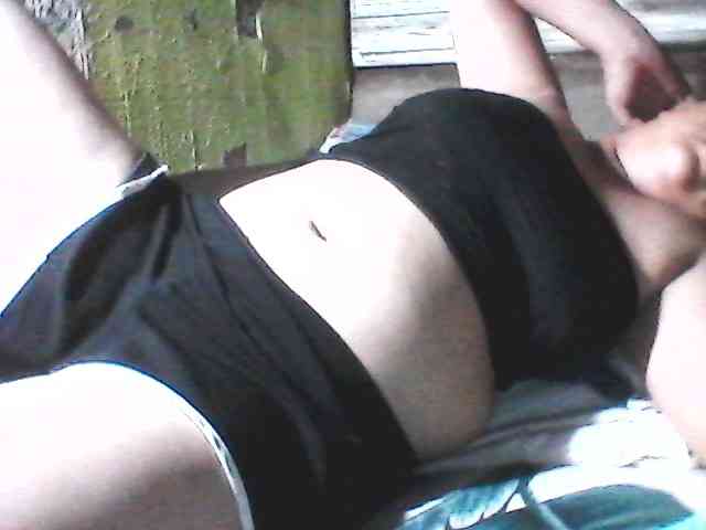 sweetthoney09 webcam