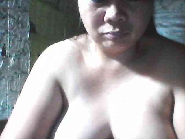 sweetthoney09 webcam