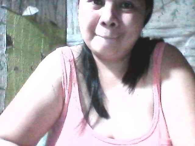 sweetthoney09 webcam