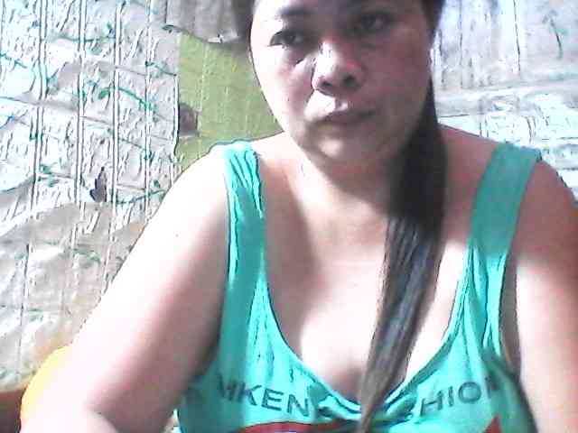 sweetthoney09