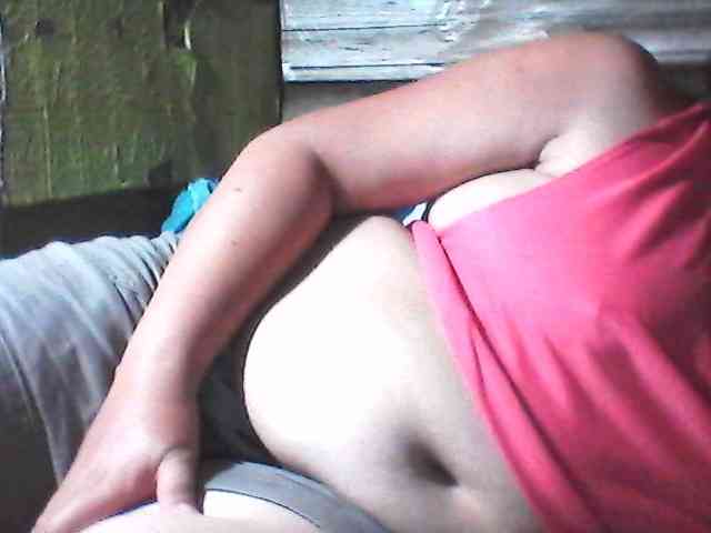 sweetthoney09 webcam