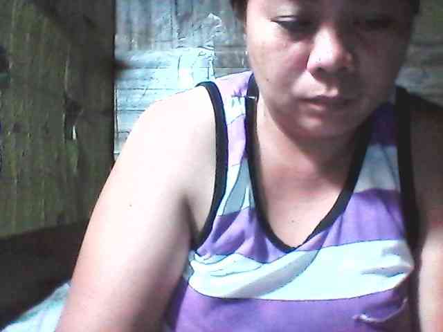 sweetthoney09 webcam