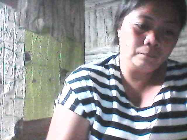 sweetthoney09 webcam