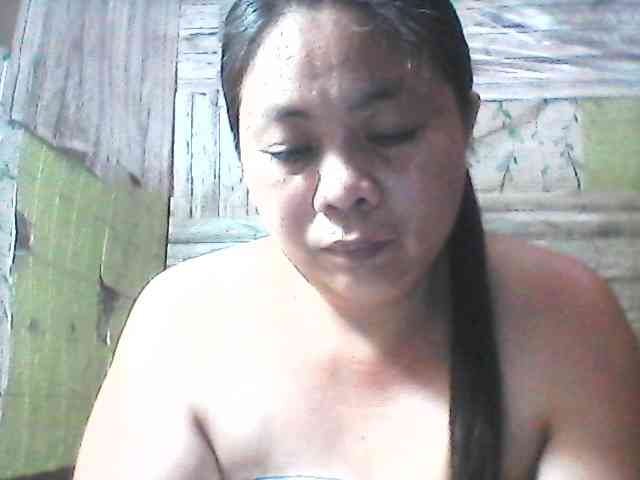 sweetthoney09 webcam