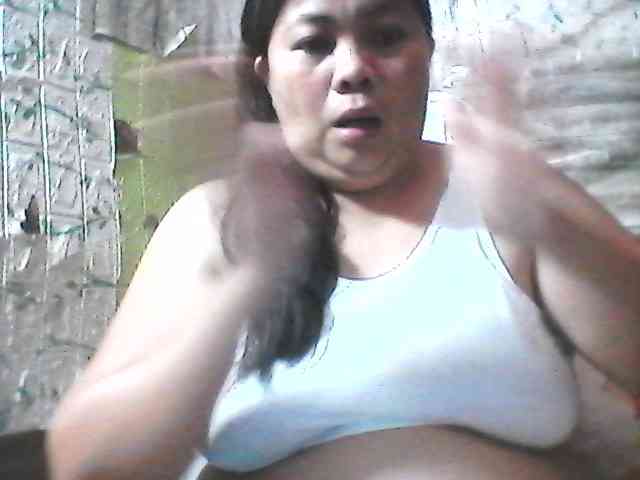 sweetthoney09 webcam