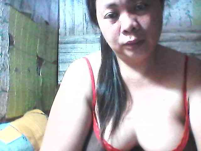 sweetthoney09 webcam