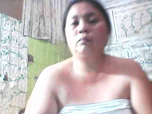 sweetthoney09 webcam