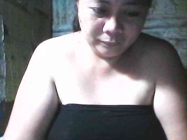 sweetthoney09 webcam