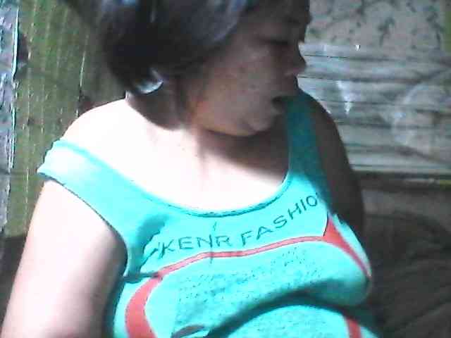 sweetthoney09 webcam