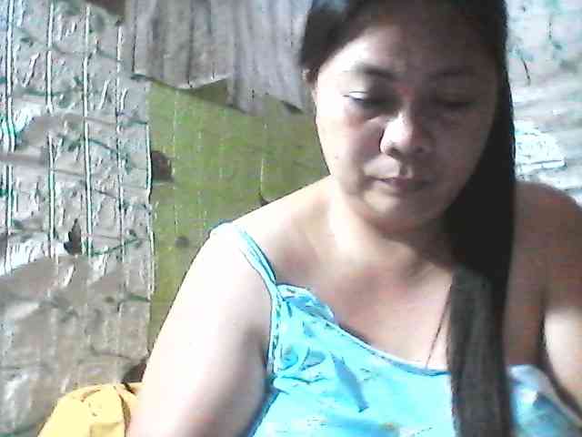 sweetthoney09 webcam