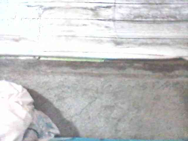 sweetthoney09 webcam