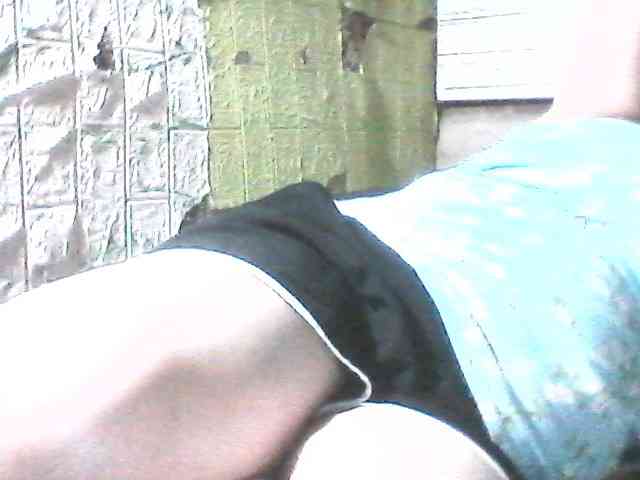 Model: sweetthoney09