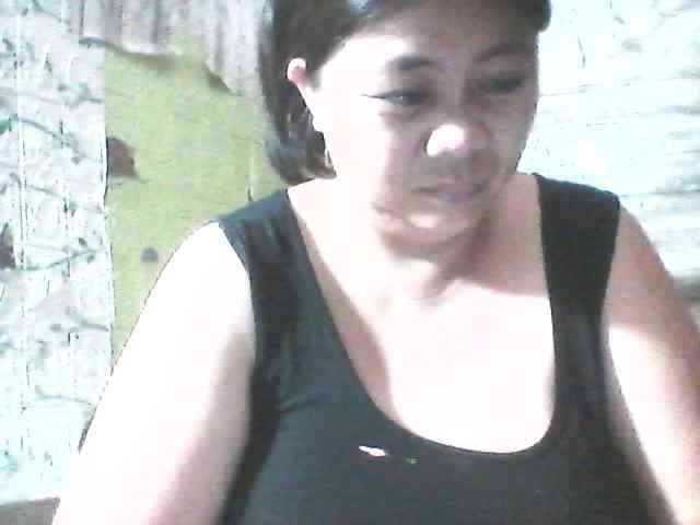 sweetthoney09 webcam