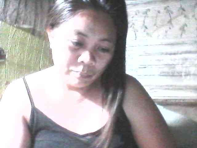 sweetthoney09 webcam