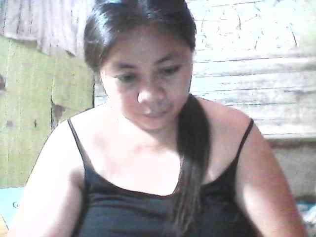 sweetthoney09 webcam