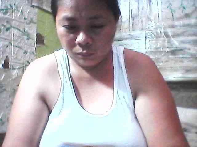 sweetthoney09 webcam