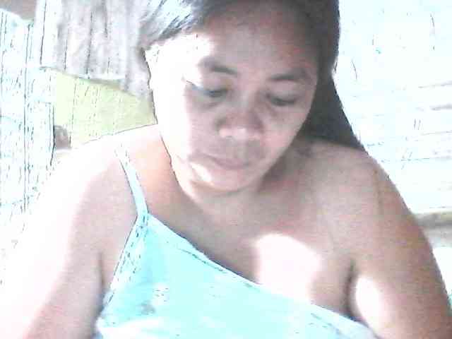 sweetthoney09 webcam