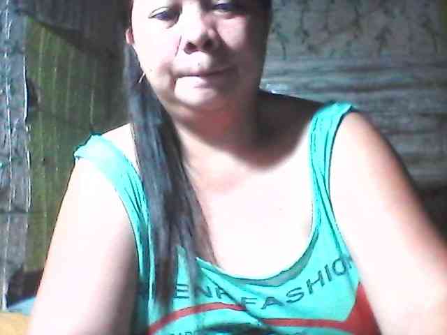 sweetthoney09 webcam