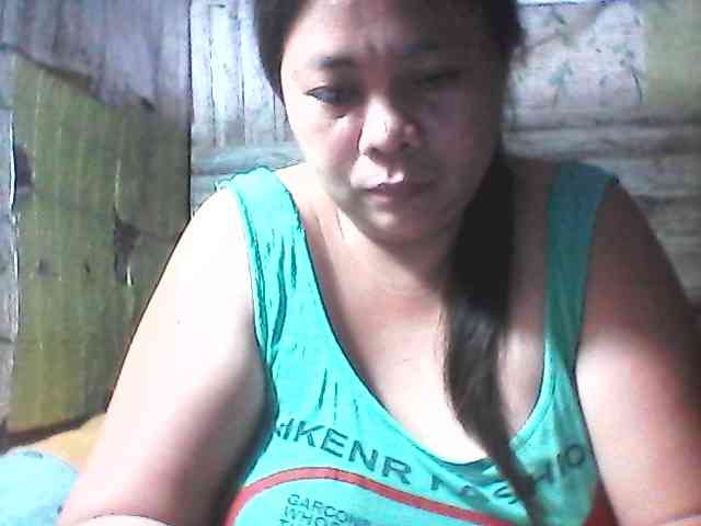 sweetthoney09 webcam