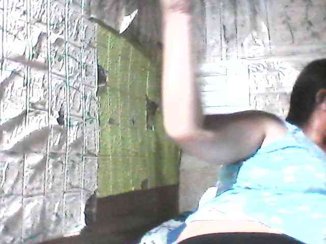 sweetthoney09 webcam