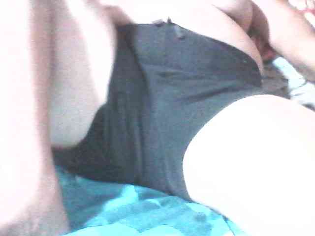 sweetthoney09 webcam