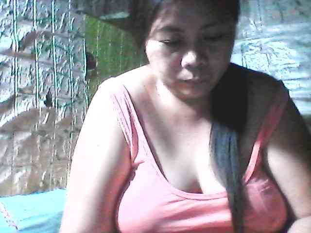 sweetthoney09 webcam
