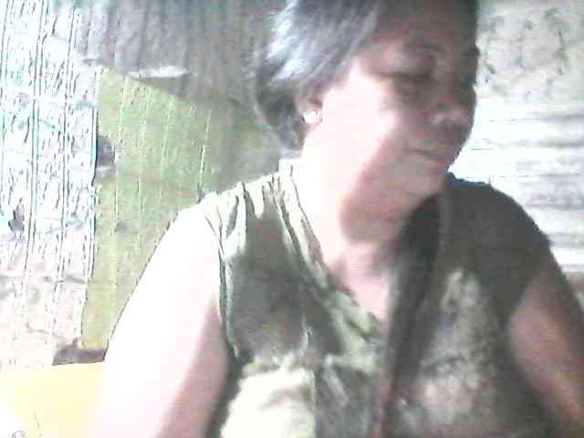 sweetthoney09