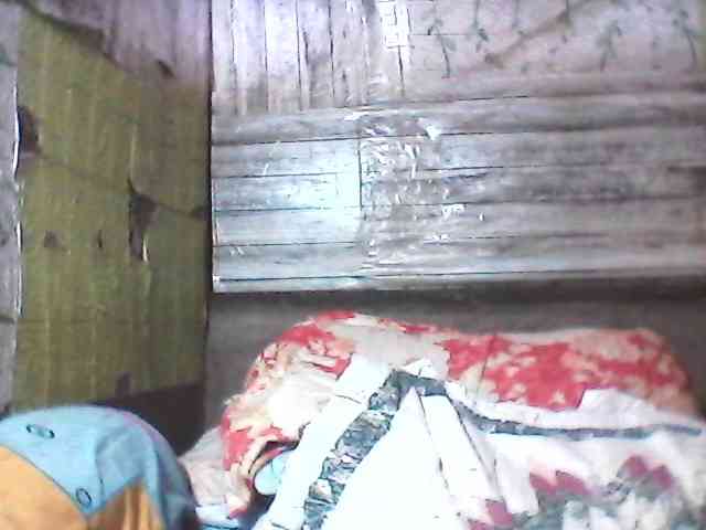 sweetthoney09 webcam