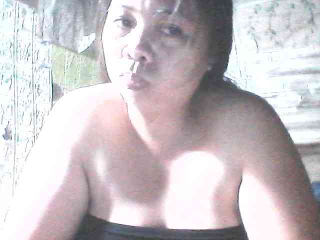 sweetthoney09 webcam
