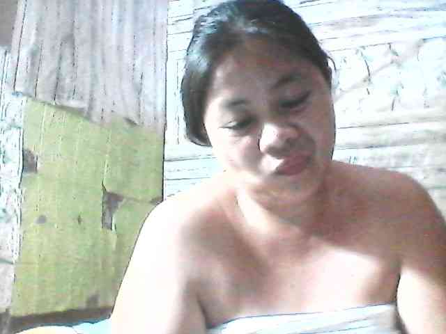 sweetthoney09 webcam