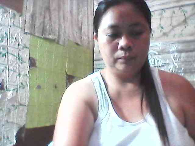 sweetthoney09 webcam