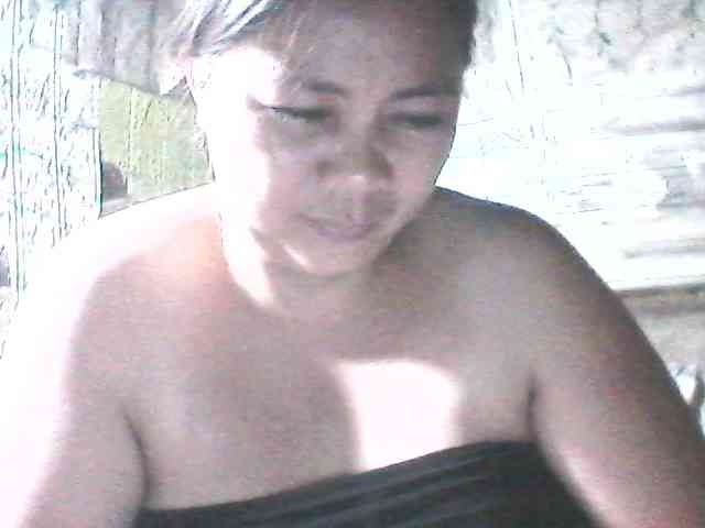 sweetthoney09 webcam