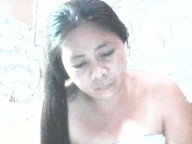 sweetthoney09 webcam