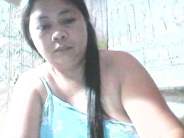 sweetthoney09 webcam