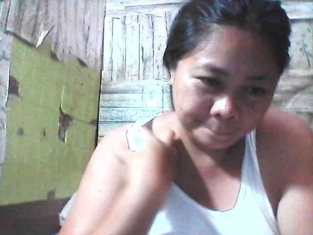 sweetthoney09 webcam