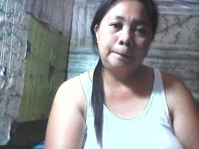 sweetthoney09 webcam