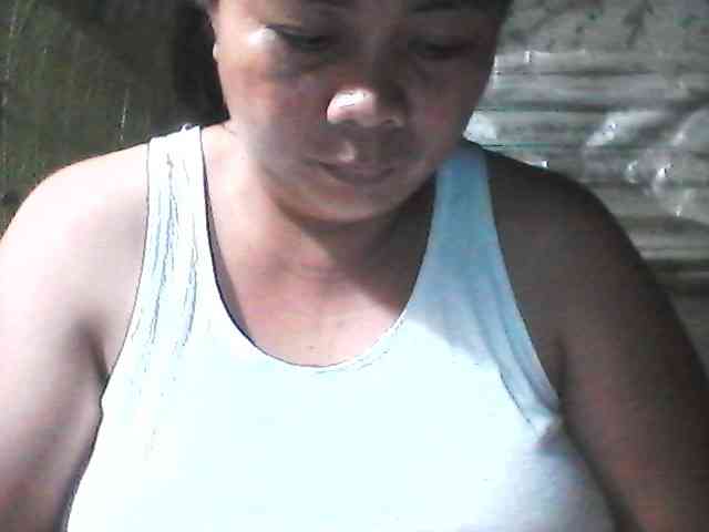 sweetthoney09 webcam