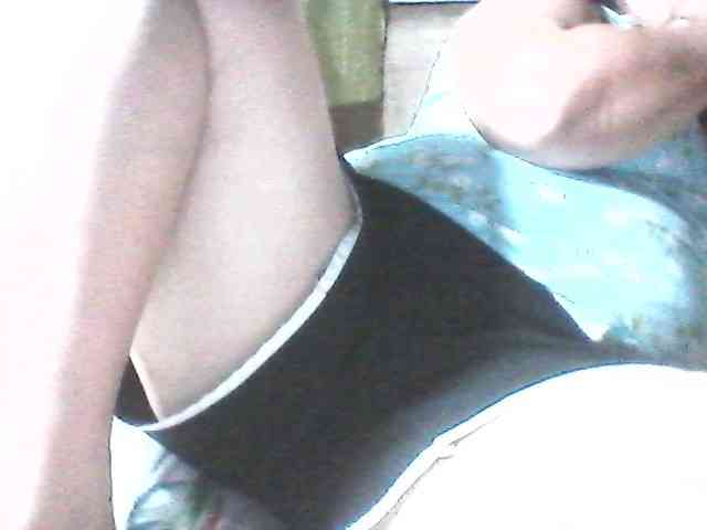 sweetthoney09 webcam