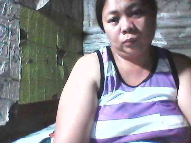 sweetthoney09 webcam