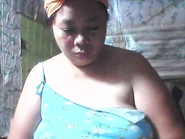 sweetthoney09
