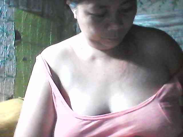 sweetthoney09 webcam