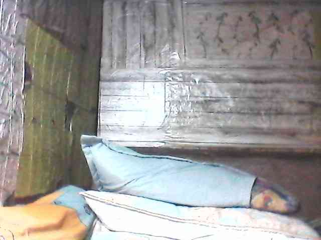 sweetthoney09 webcam