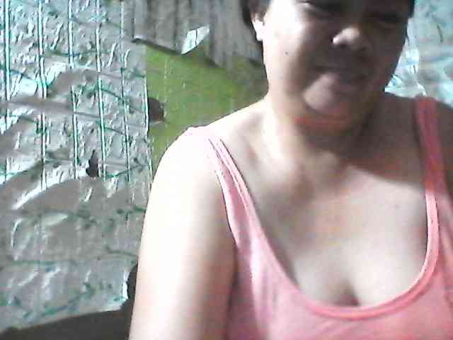 sweetthoney09 webcam